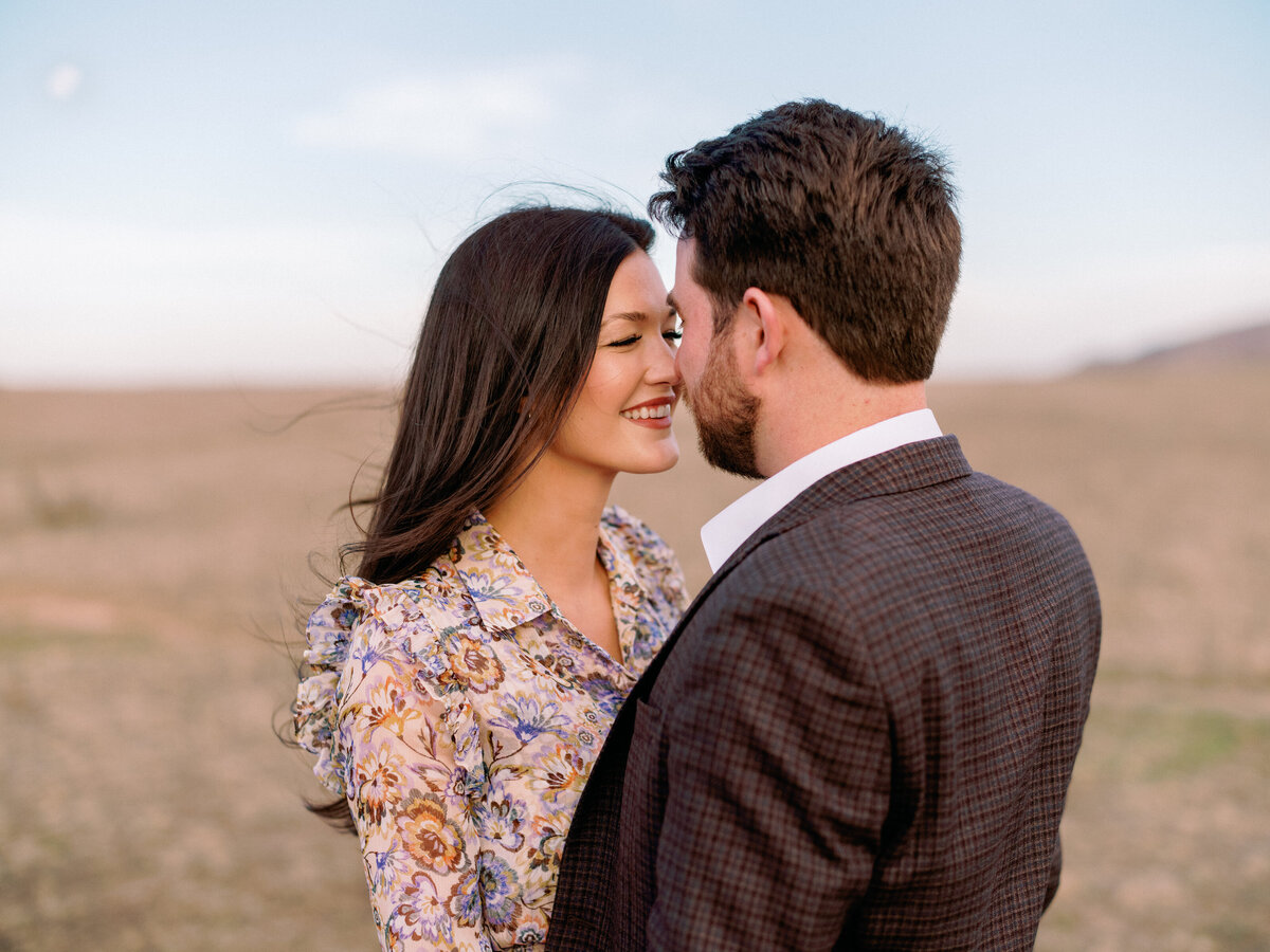 RAEngaged-107