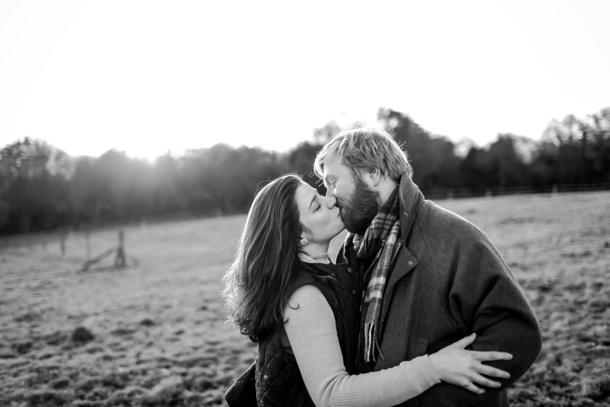 engagement-shoot-surrey-leslie-choucard-photography-20