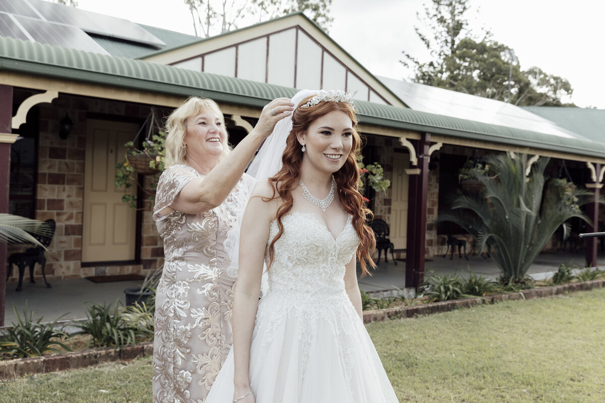 Jess + Chris 253