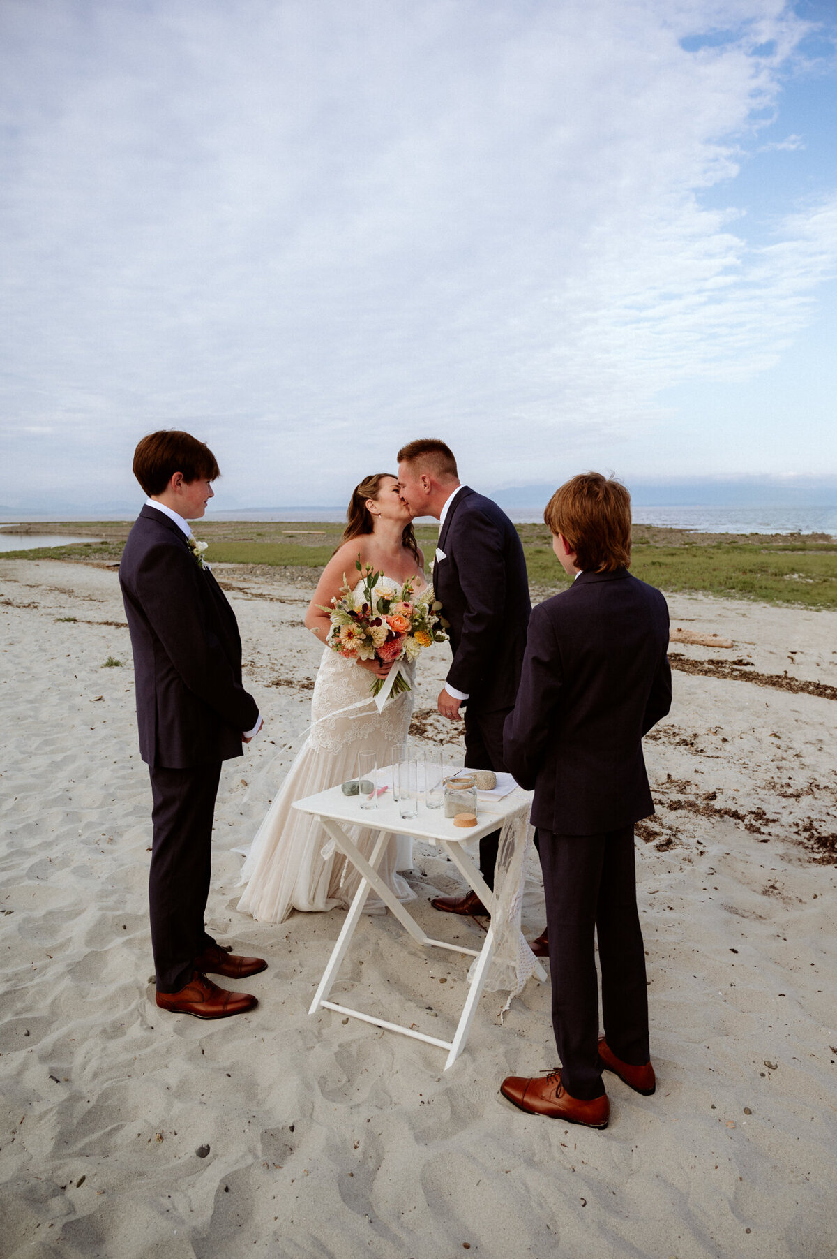 Saratoga-Beach-Elopement-2024-67