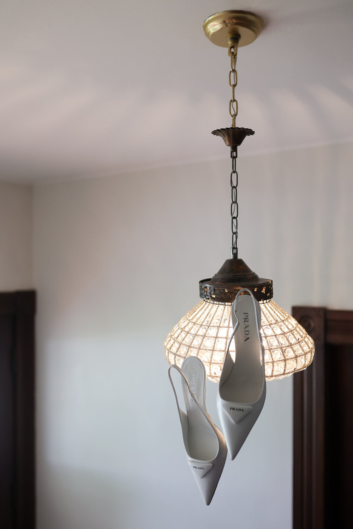 Melissa O'Hara Photography - The Robbins Wedding Sneak Peeks-076