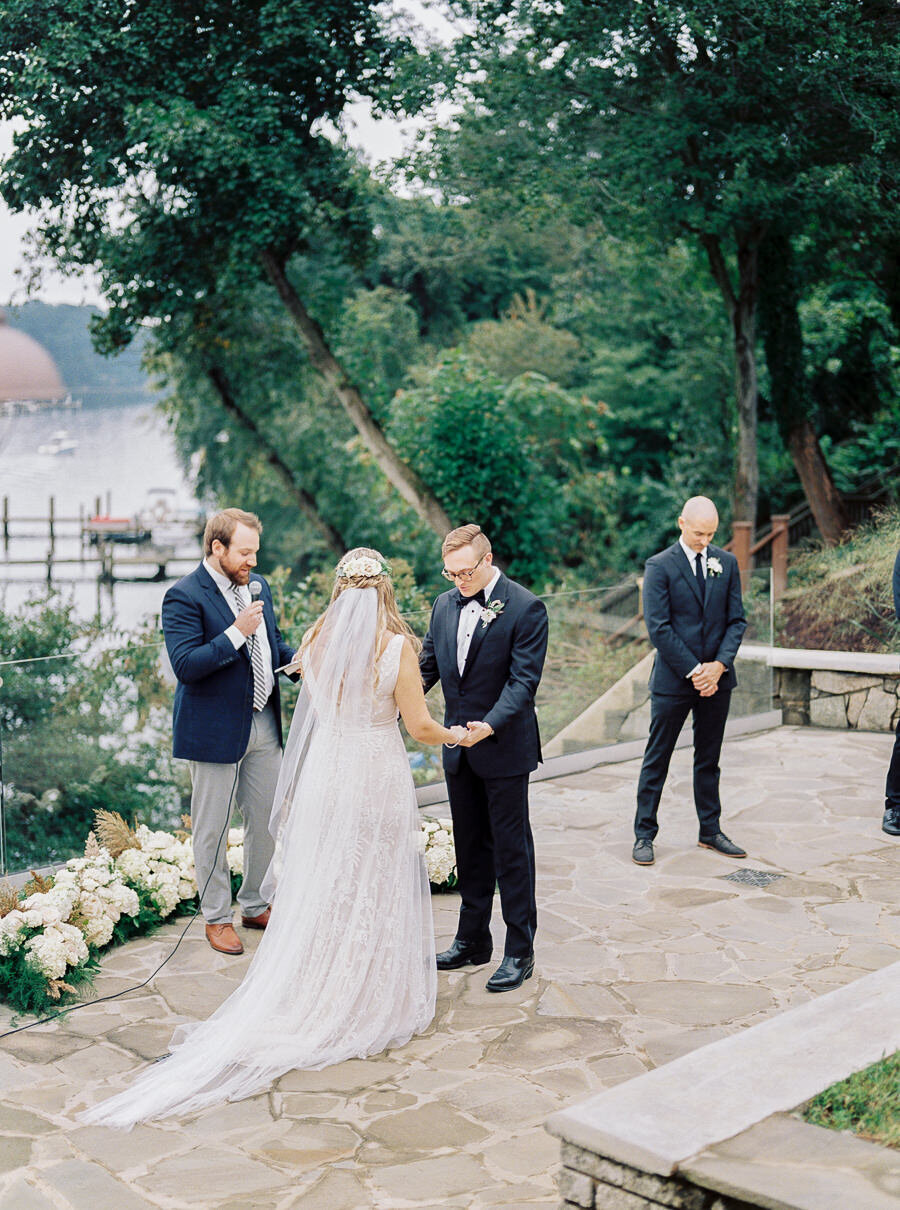 Leah_Ethan_Annapolis_Maryland_Fine_Art_Intimate_Waterfront_Wedding_Megan_Harris_Photography_-104