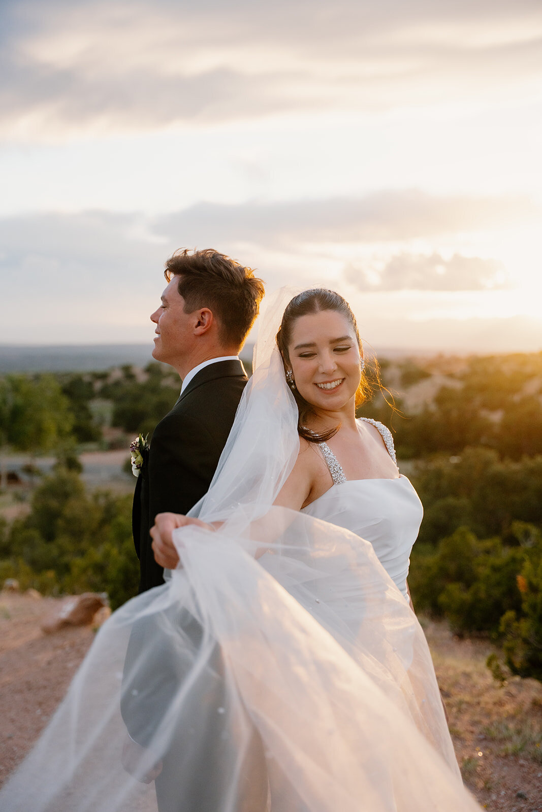 Sneak Peeks-52Katherine rose co, Santa Fe Wedding