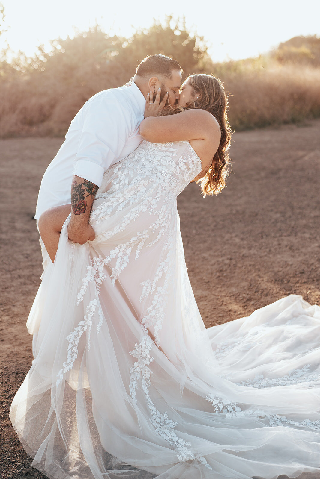 Malibu Elopement_00037