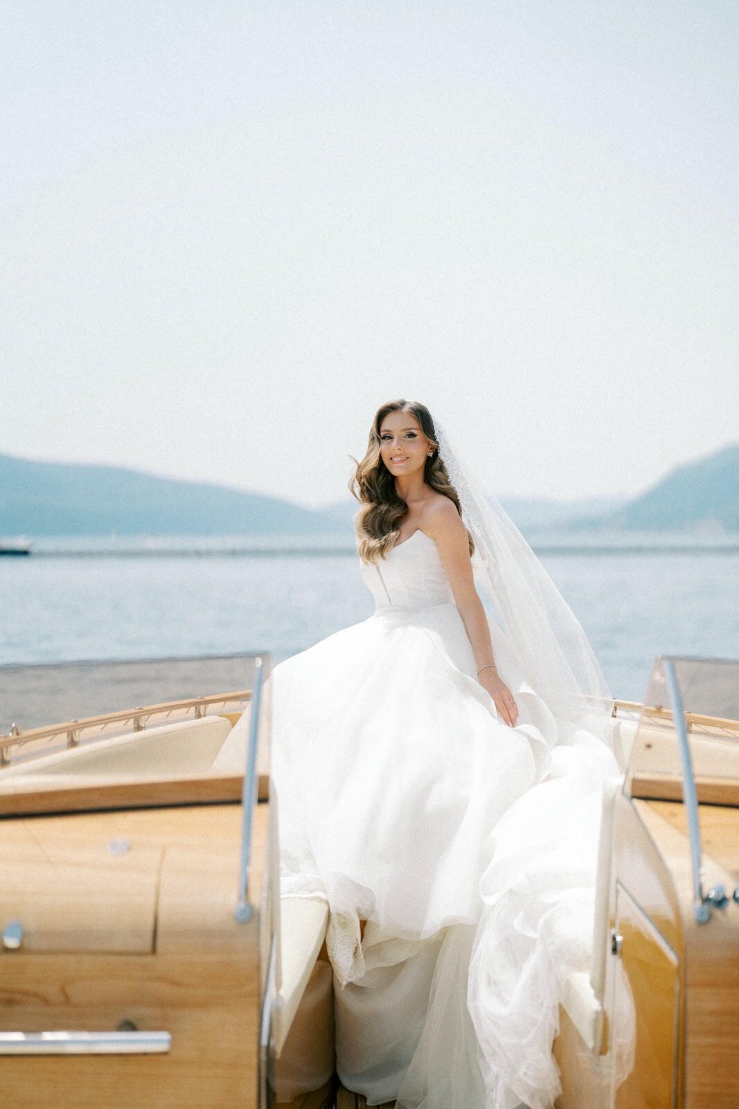 W13-Wedding-in-Porto-Montenegro-Frank-and-Alexa-2024-06-30-2500px-1072