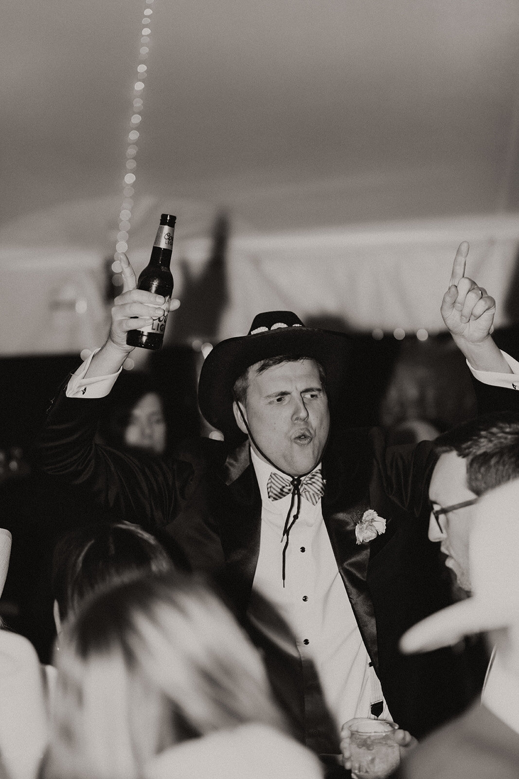 Misha & Andrew Wedding _ Cait Swithers Photo & Films CO-681