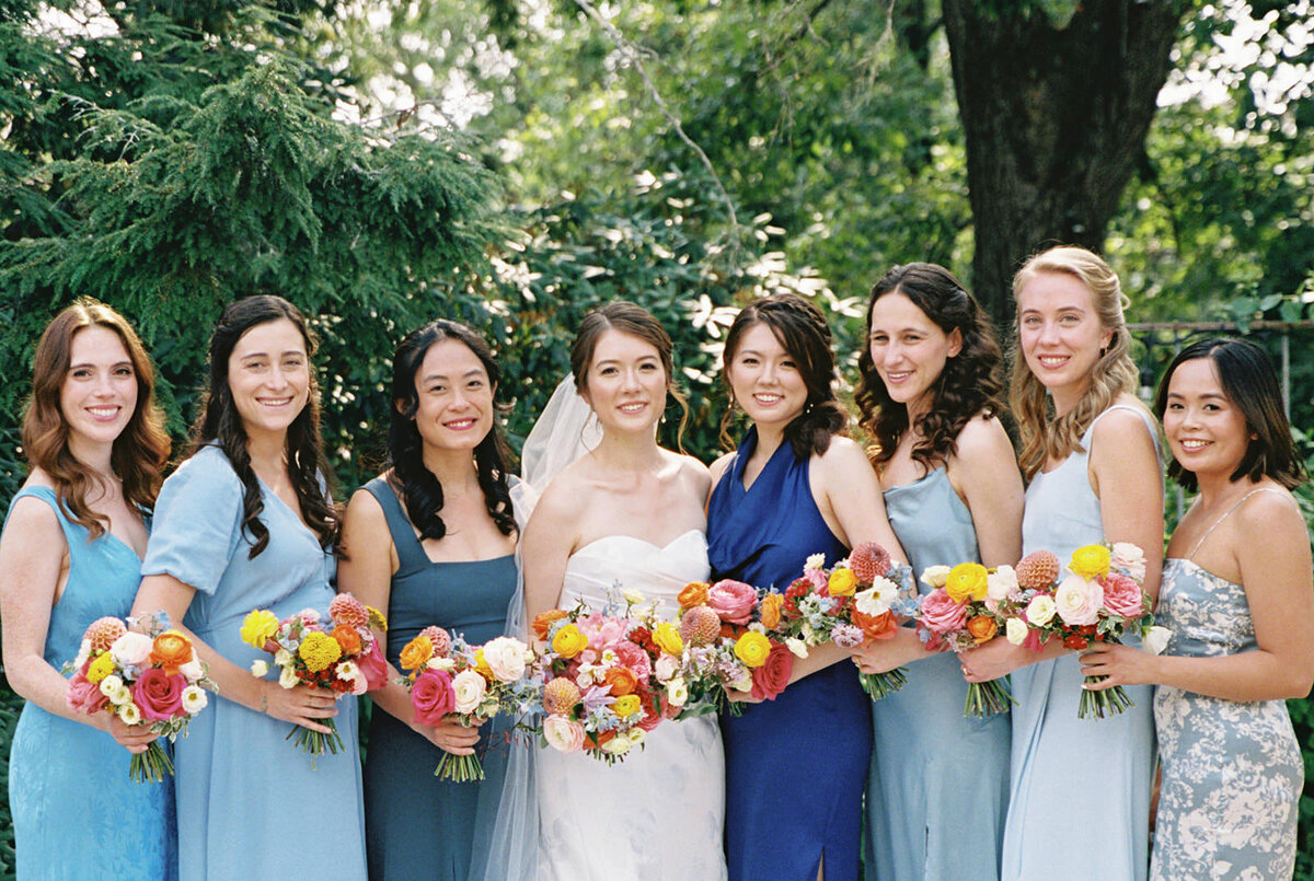 deCordova Wedding-Halie Child Photography-29