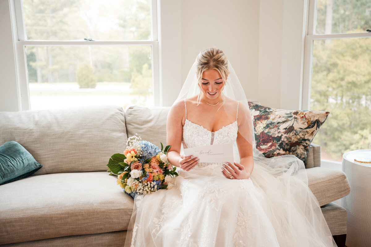 williams-wedding-upchurch-raleigh-nc_-38