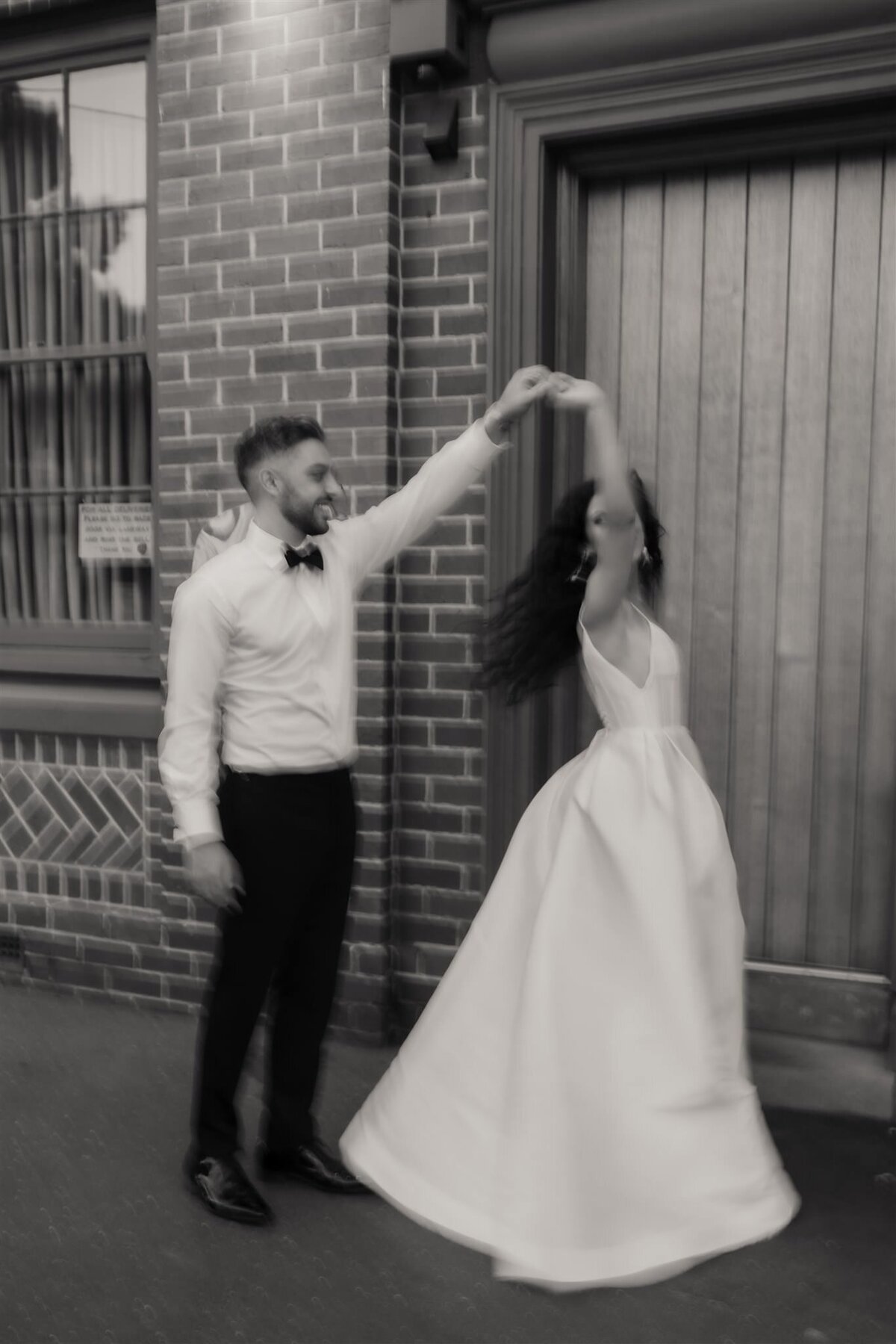 Anne & Matthew - BDC Wedding-677