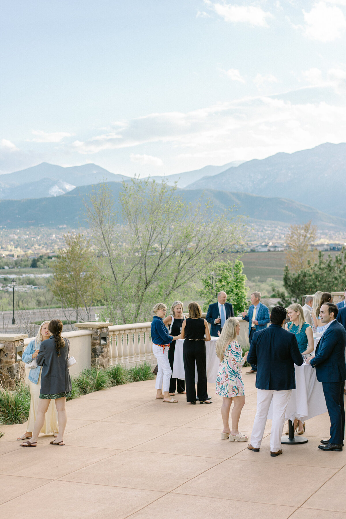 the-pinery-at-the-hill-rehearsal-dinner_maryanncraddockphotography_0026