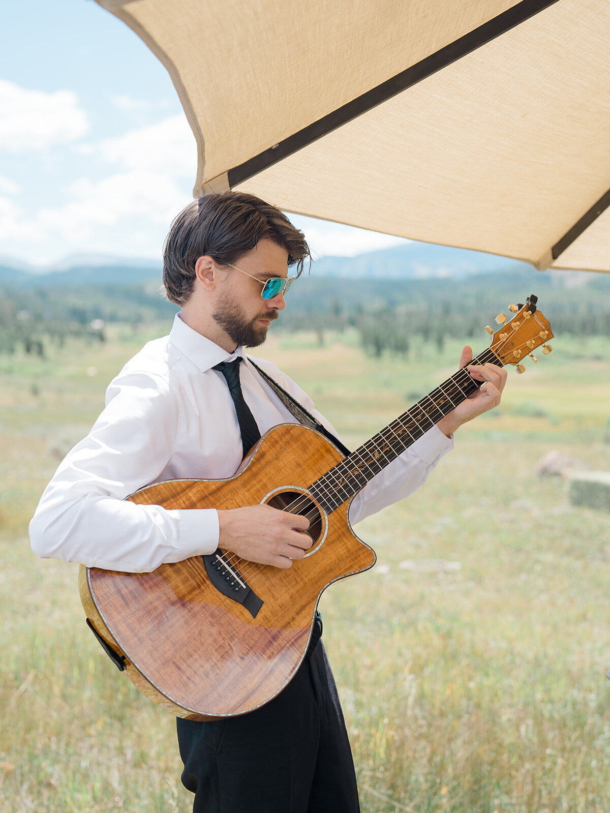 Kinetic Experiences -wedding conference colorado - Laura Murray Photography-  (54)_websize