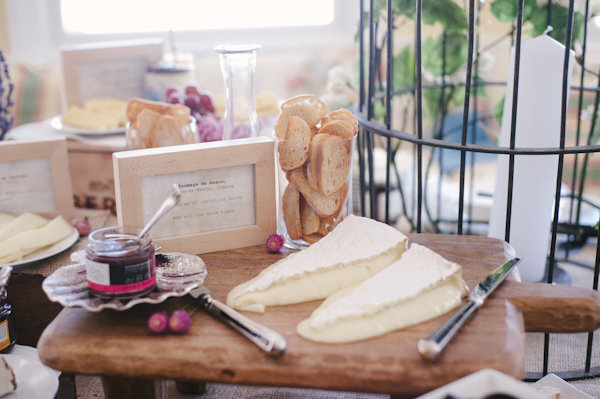 jessicamorrisyphoto_100_2321