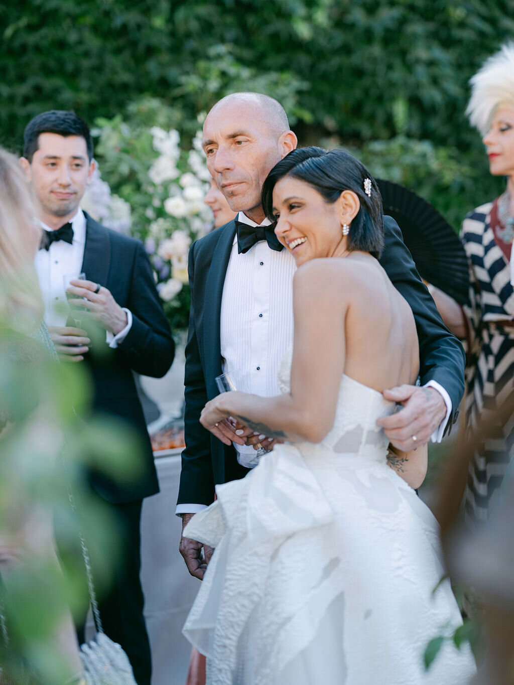 Paris-Photographer-Destination-Franklyn-Wedding-Loire-Chateau-FKPG4100-2023