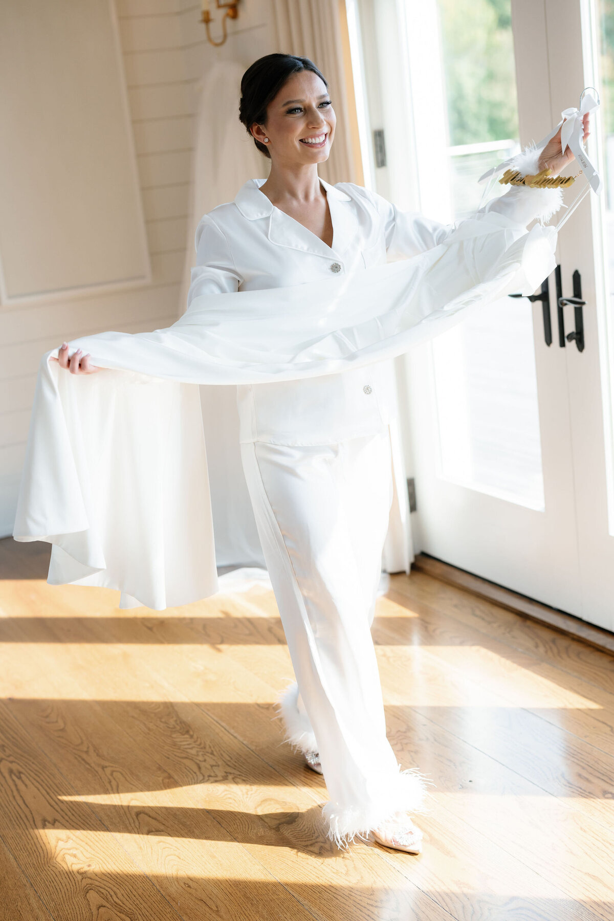 Before Wedding Pictures by  Lisa Blanche Photography