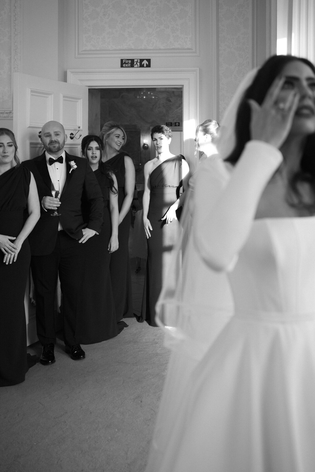 hedsor house wedding-23