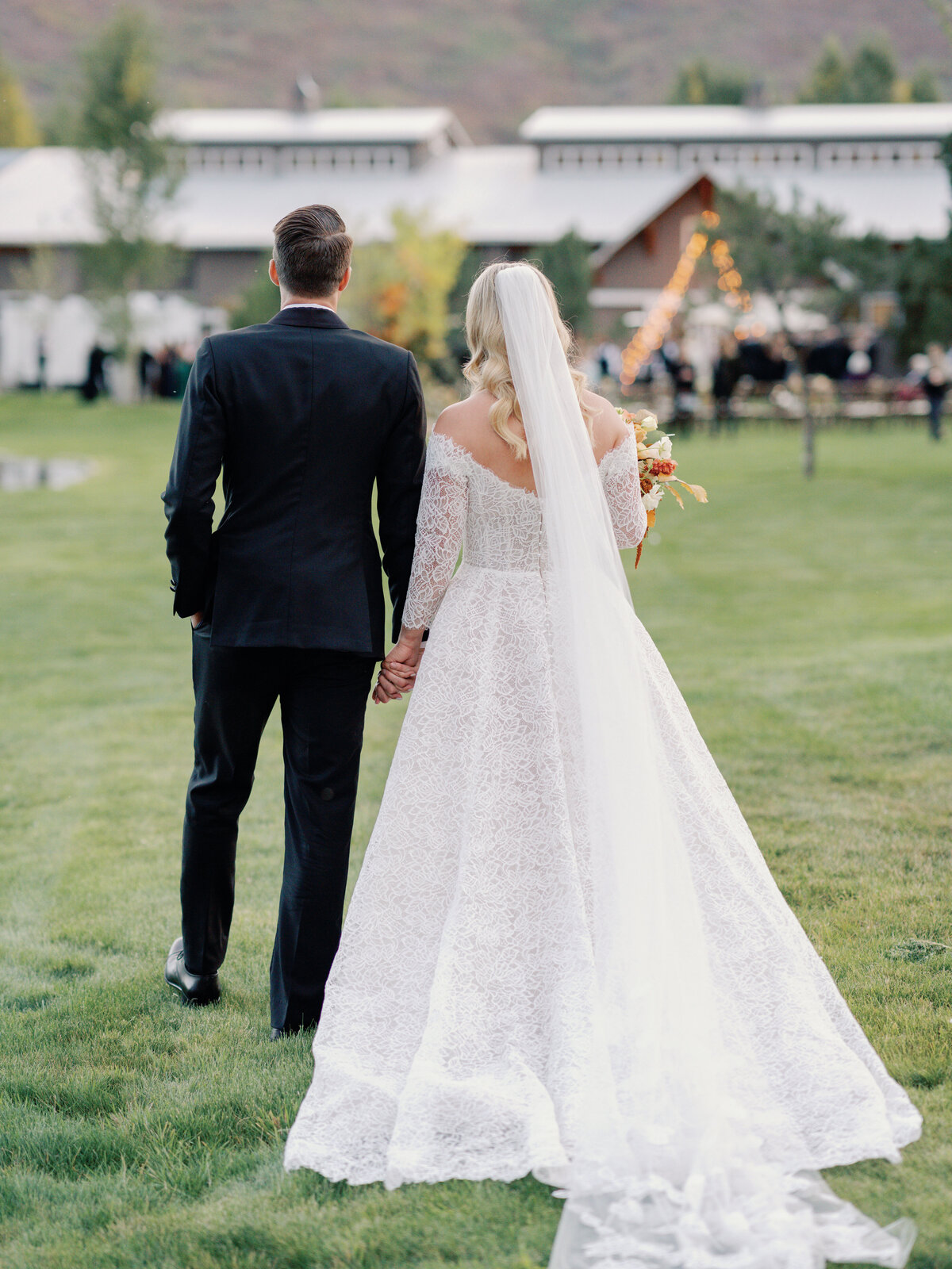 haley-jason-wedding-bride-groom-123