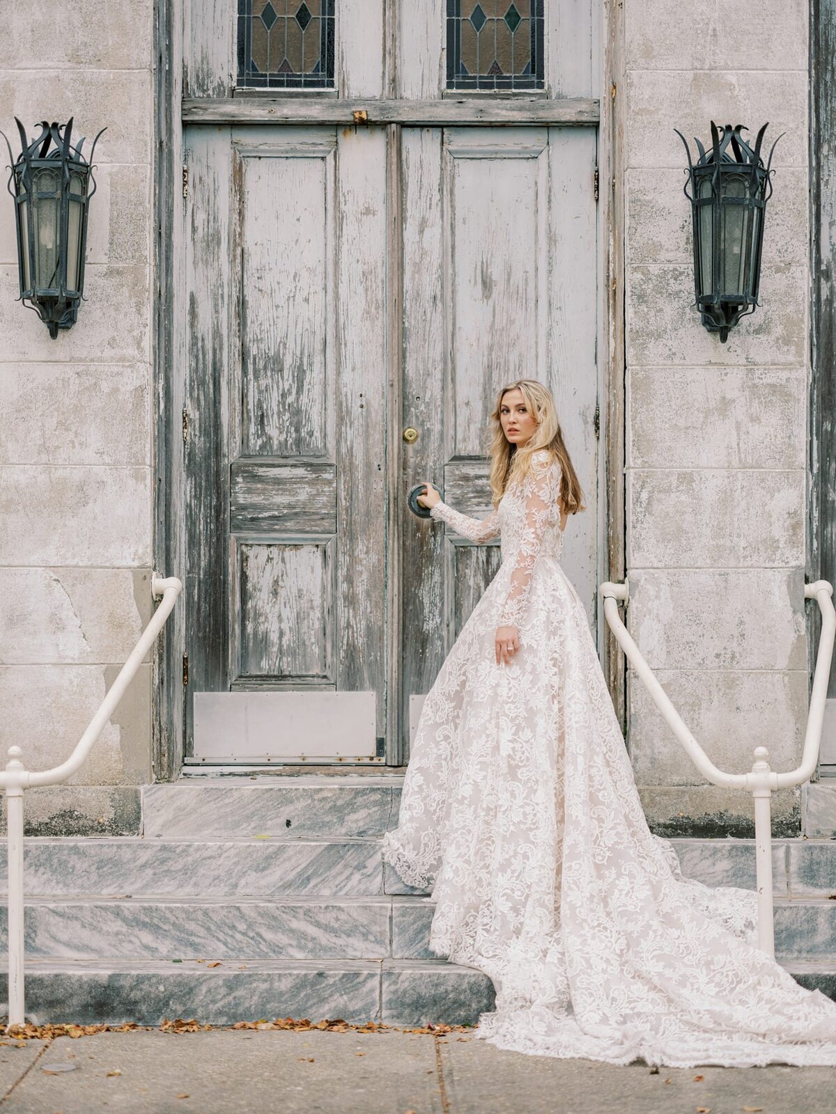 marigny-opera-house-new-orleans-wedding-photographer_0231