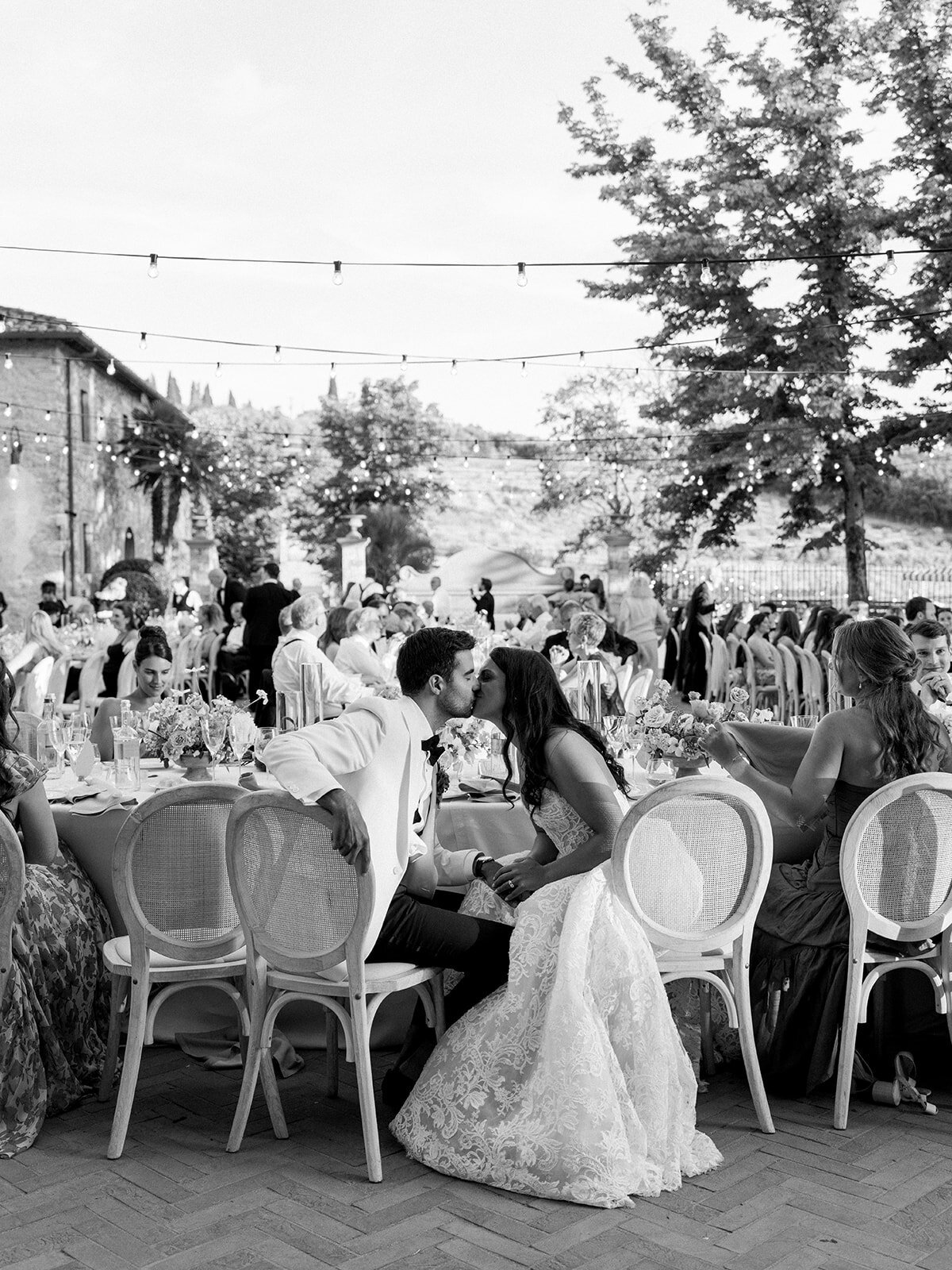 Katie  David Poncia-Liz Andolina Photography-0143