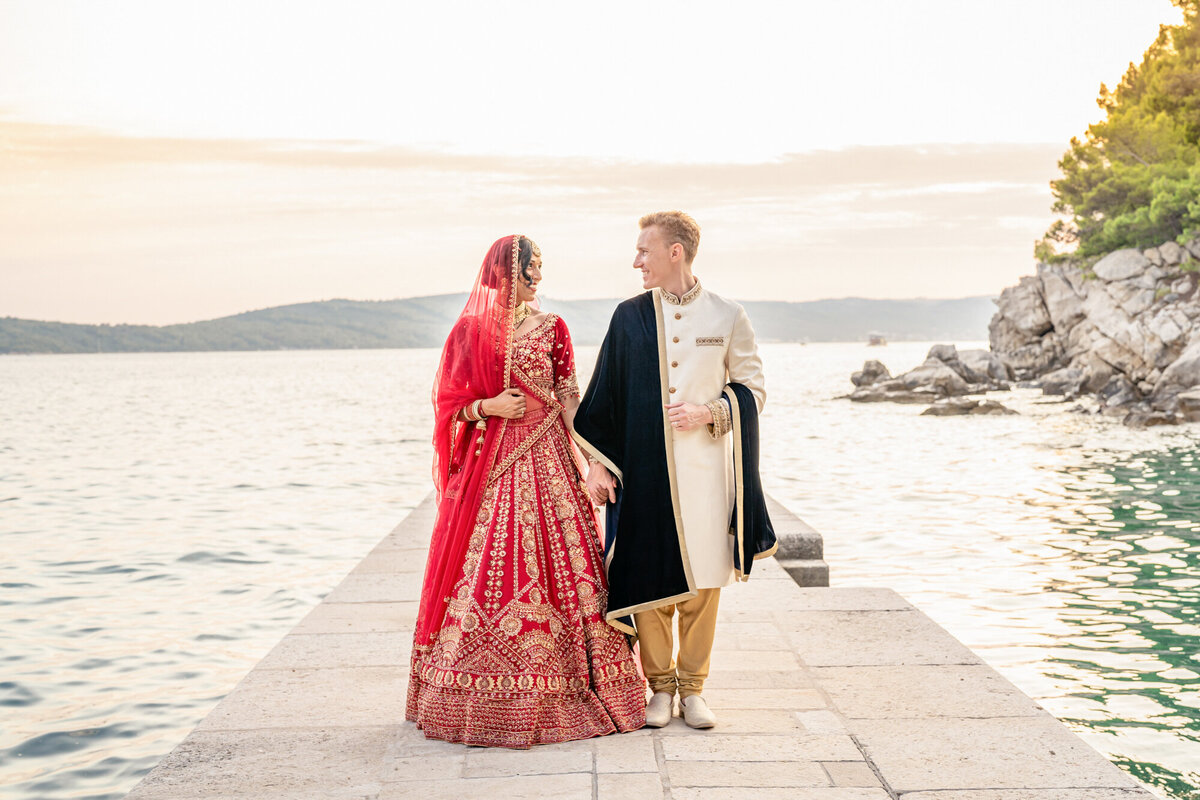 Villa-dalmacija-wedding-split-croatia-victoria-amrose-photography (99)