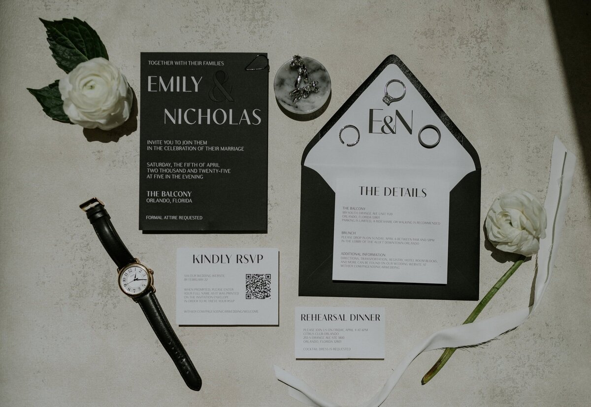 Custom-Invitations-Orlando-Wedding-7