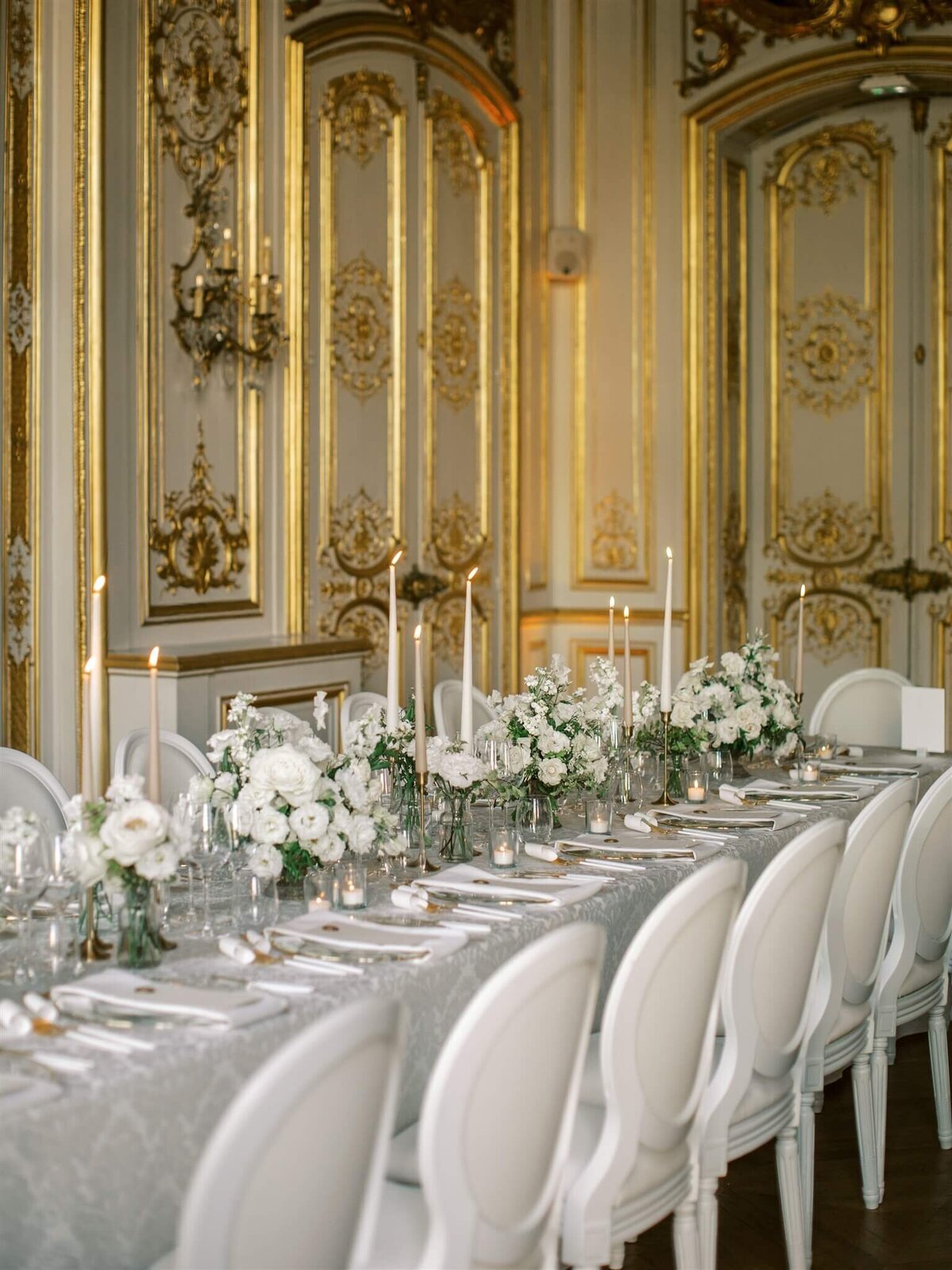 DianeSoteroPhotography_Wedding_StJamesHotel_HotelLeMarois_Paris_France_437