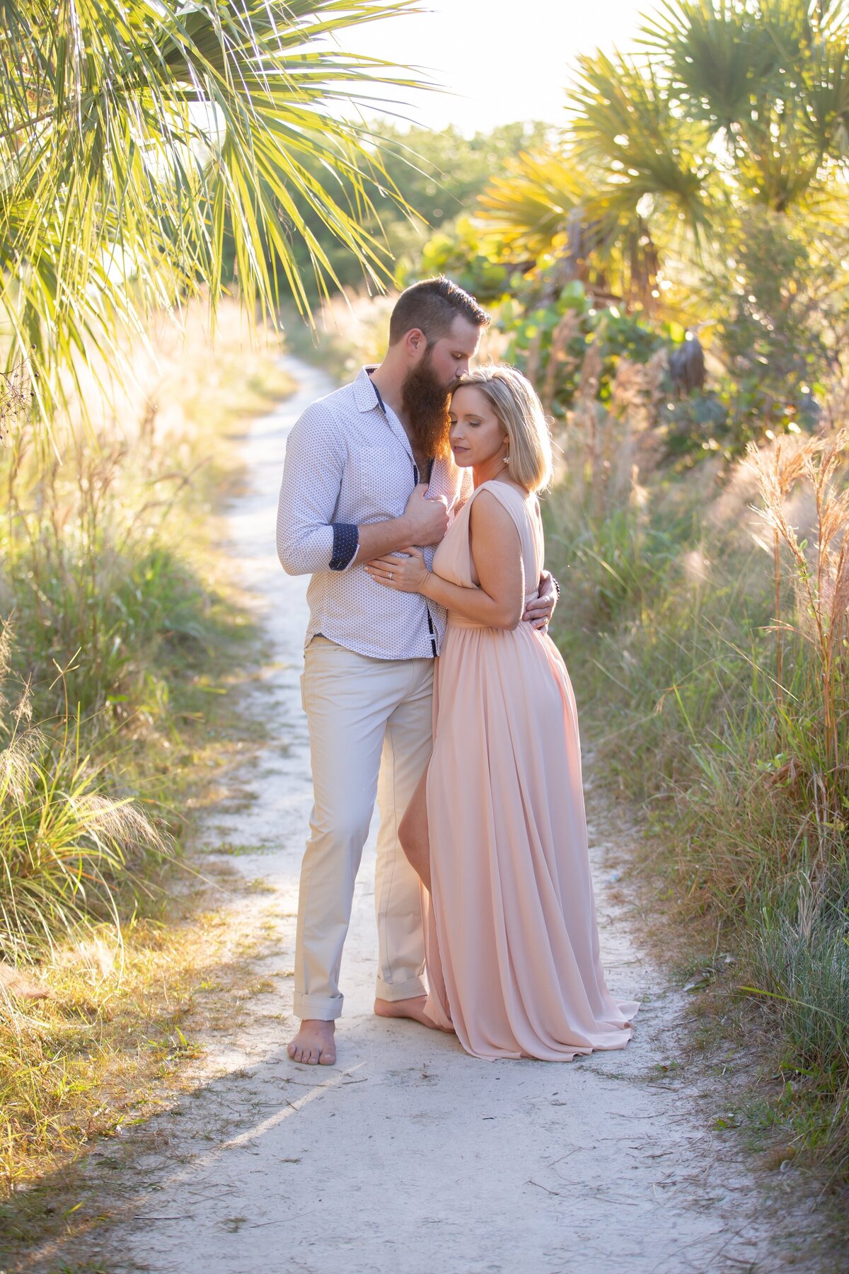 Love and Style Photography- Sarasota Photographer_4465