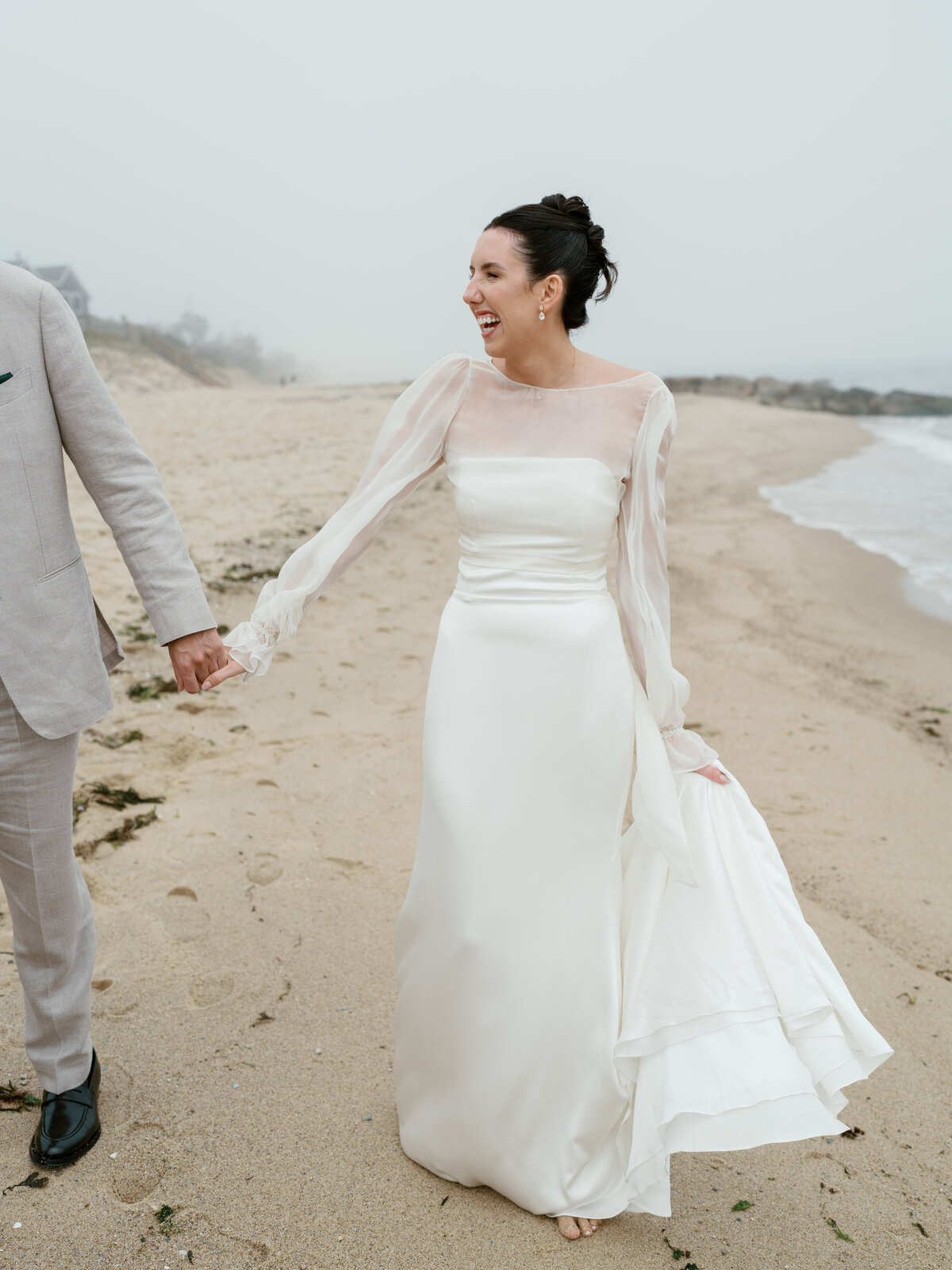 TiffanyVon-Nikki&Brian-22