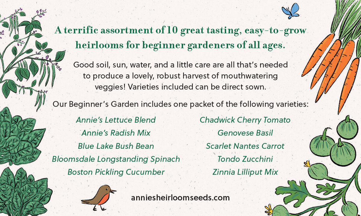 SkyeMcNeill_Annies-BeginnerGardenKit-Label-2_web
