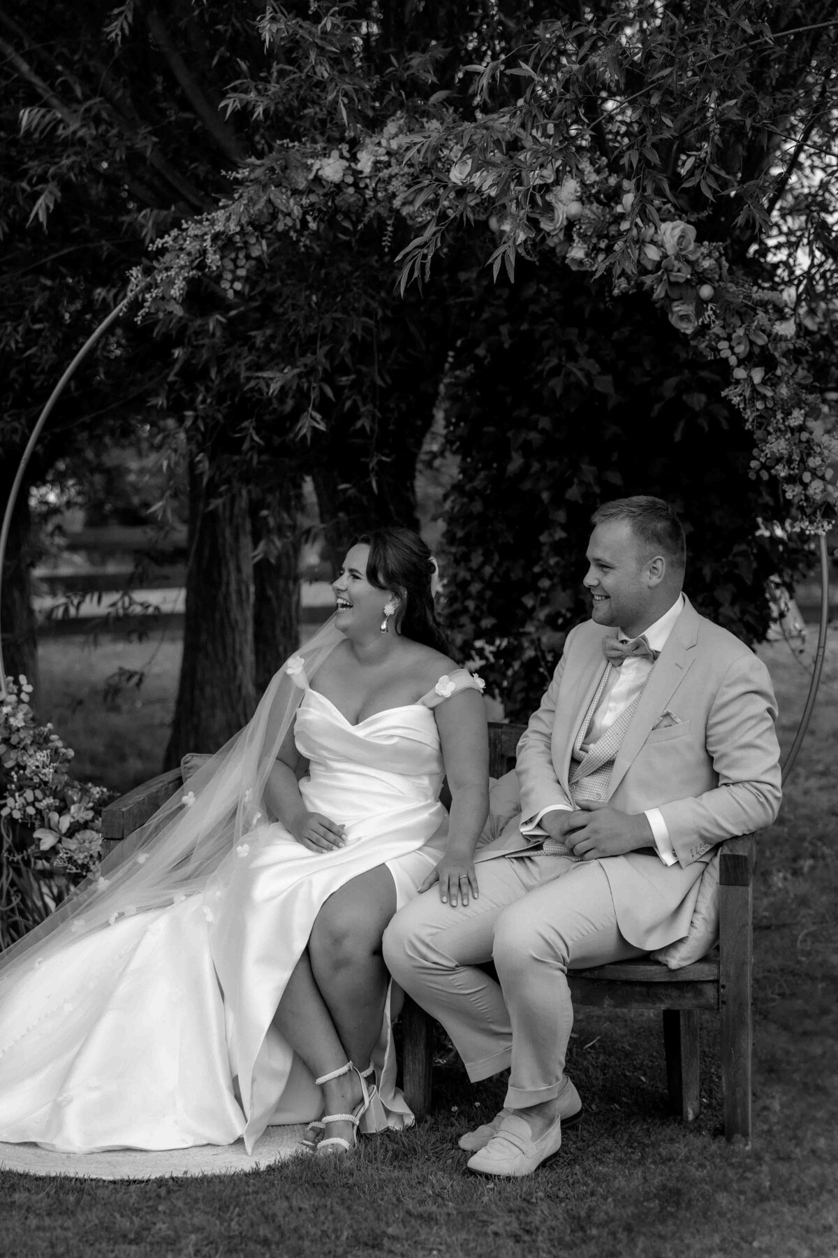 Melissaboerfotografie-55