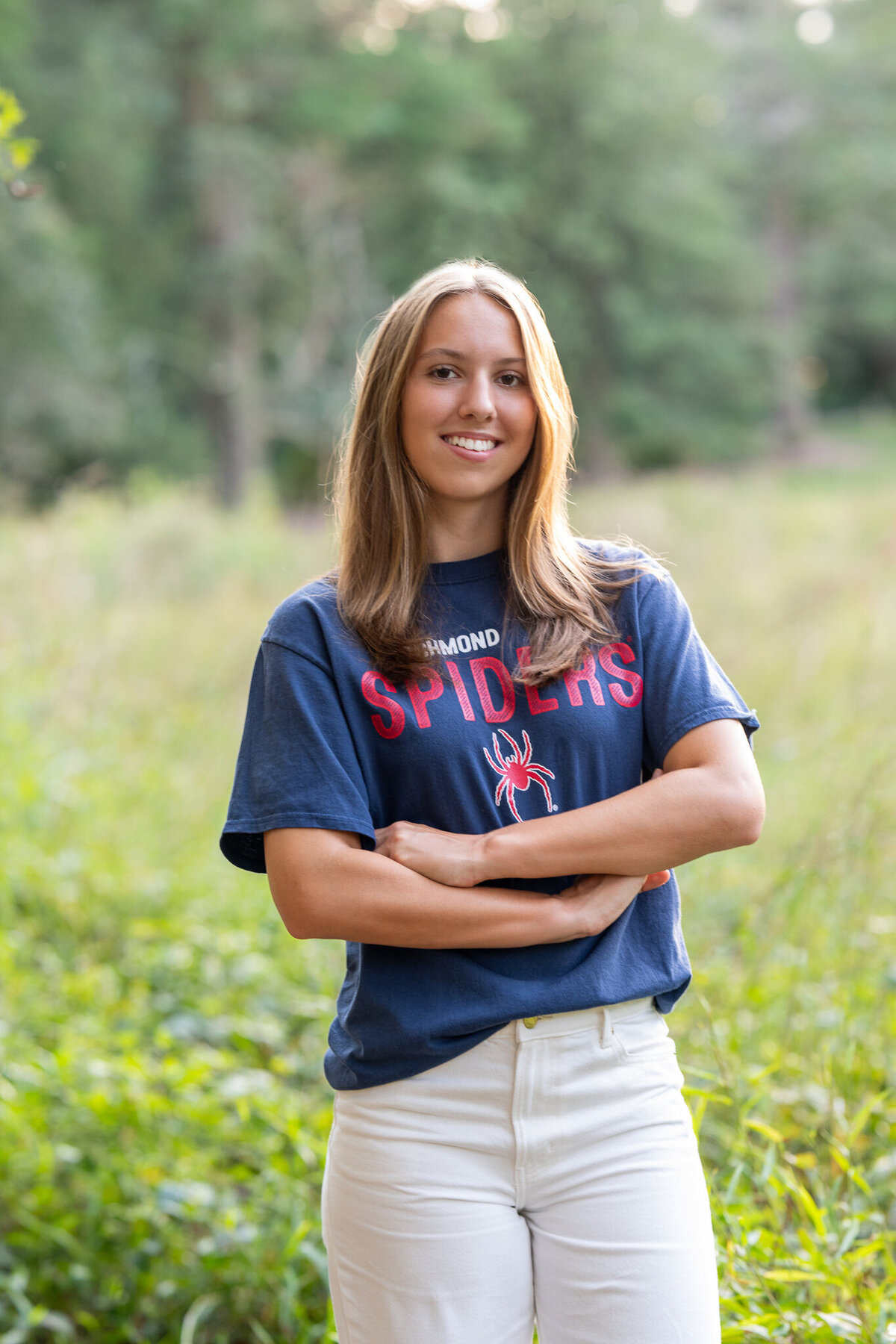 am.senior.portrait-476