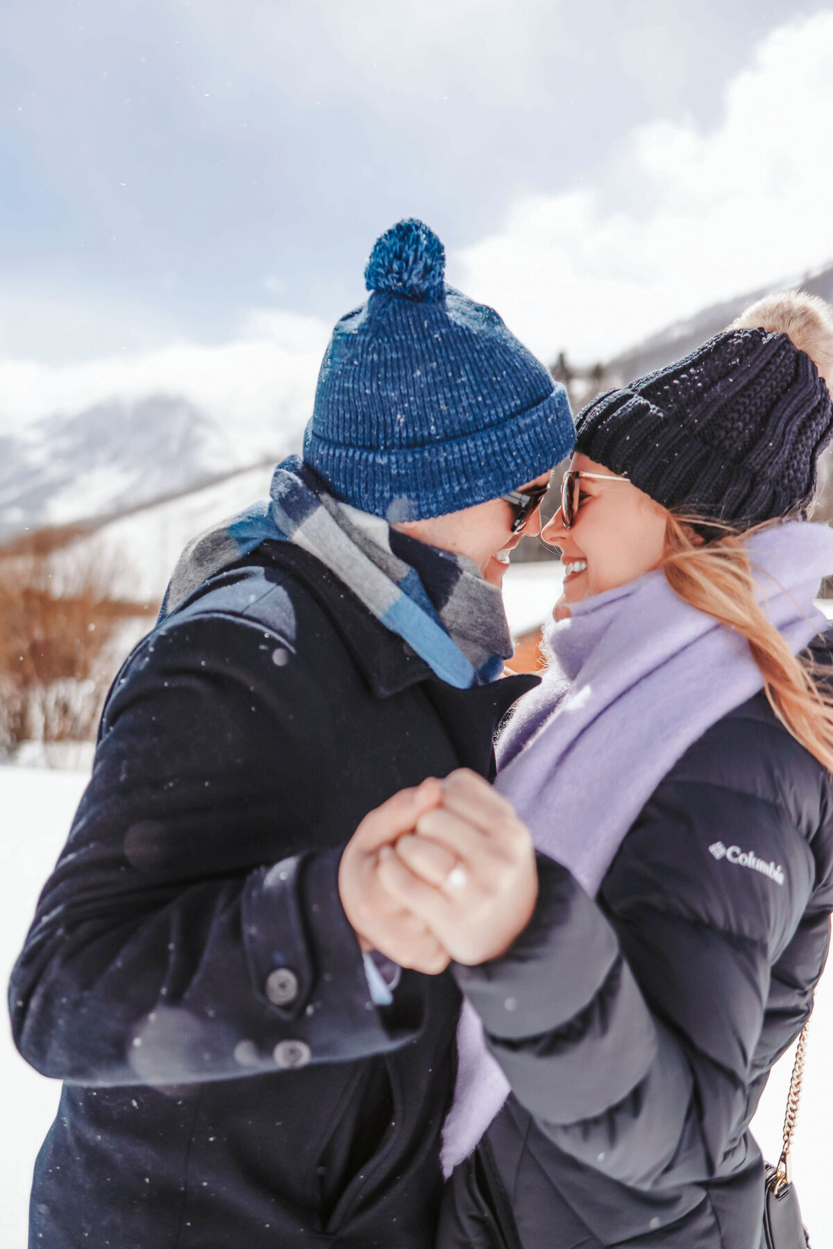 aspen_engagement_photographer_6