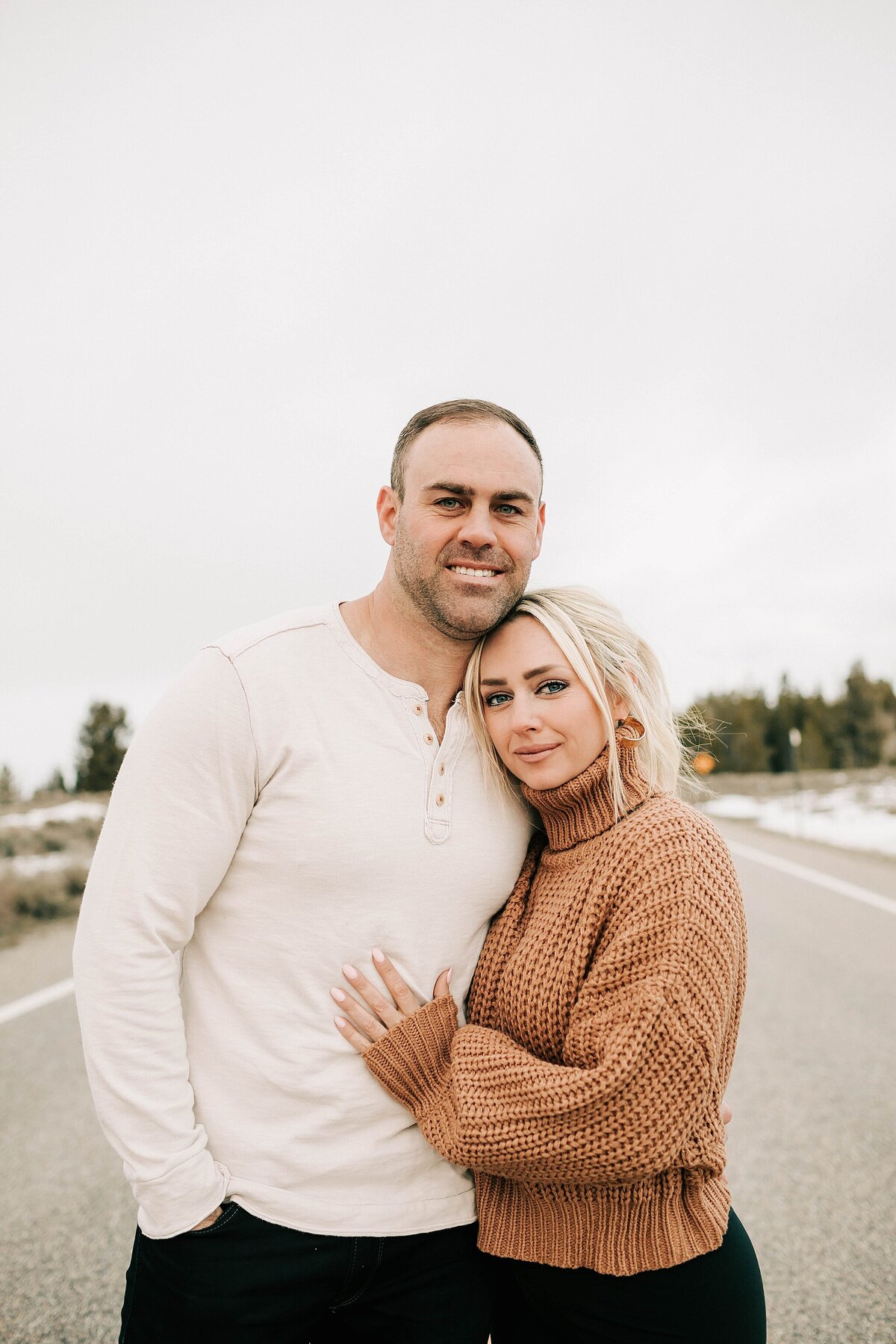 jackson-hole-engagement-photographer_0780