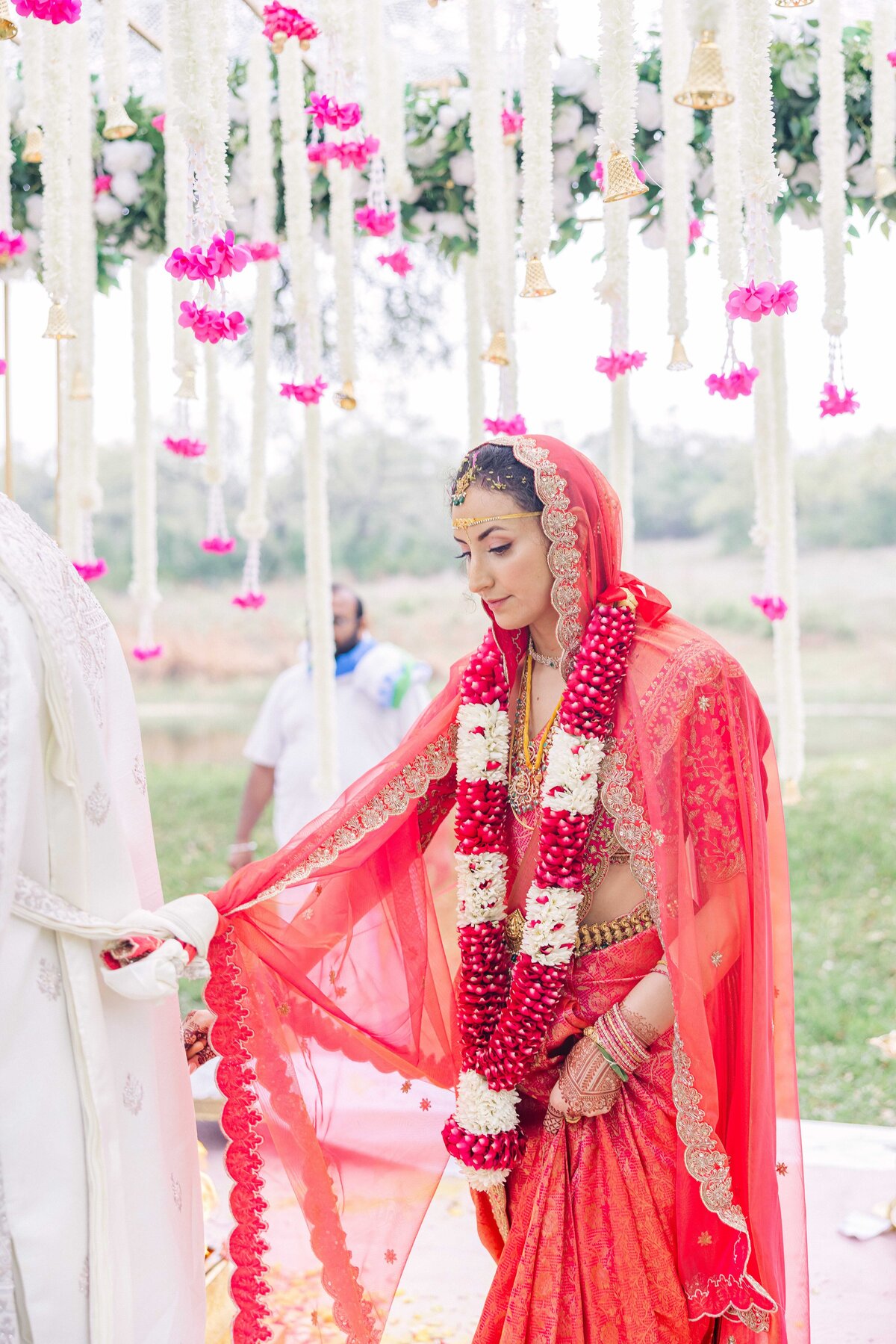 Vineeth_Melissa_Wedding_0678