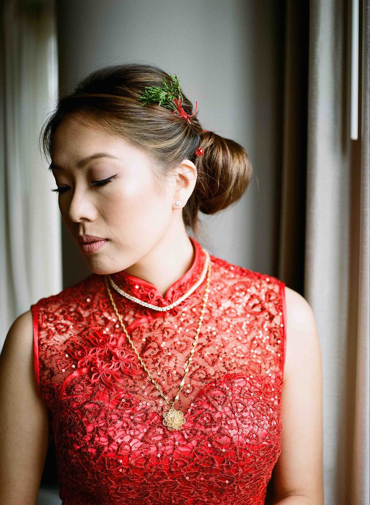 chinese-tea-ceremony-wedding-canoe-restaurant-toronto1
