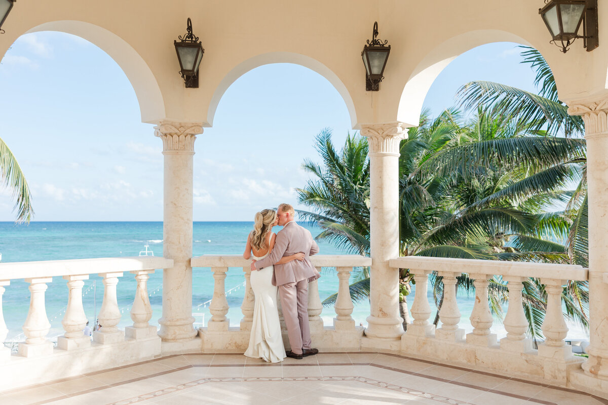 villa-la-joya-mexico-wedding-105