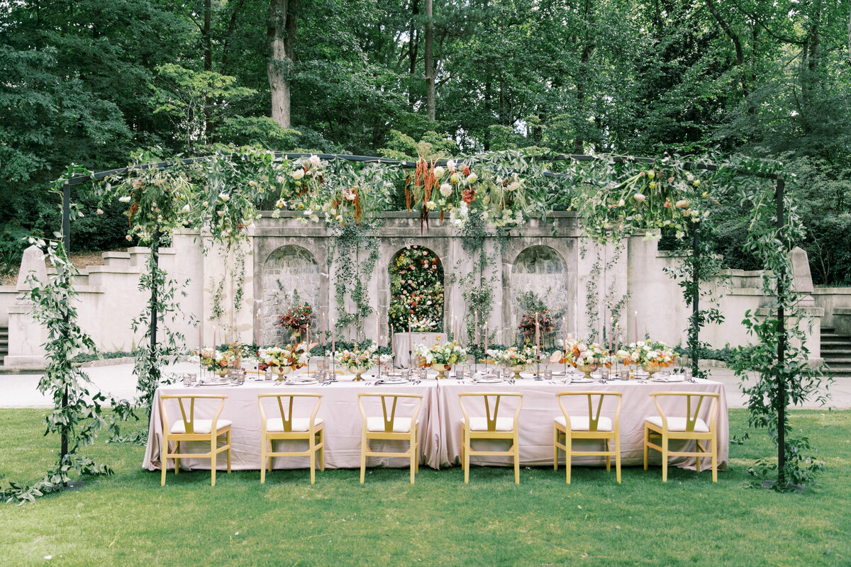 Florists-Atlanta-GA-124