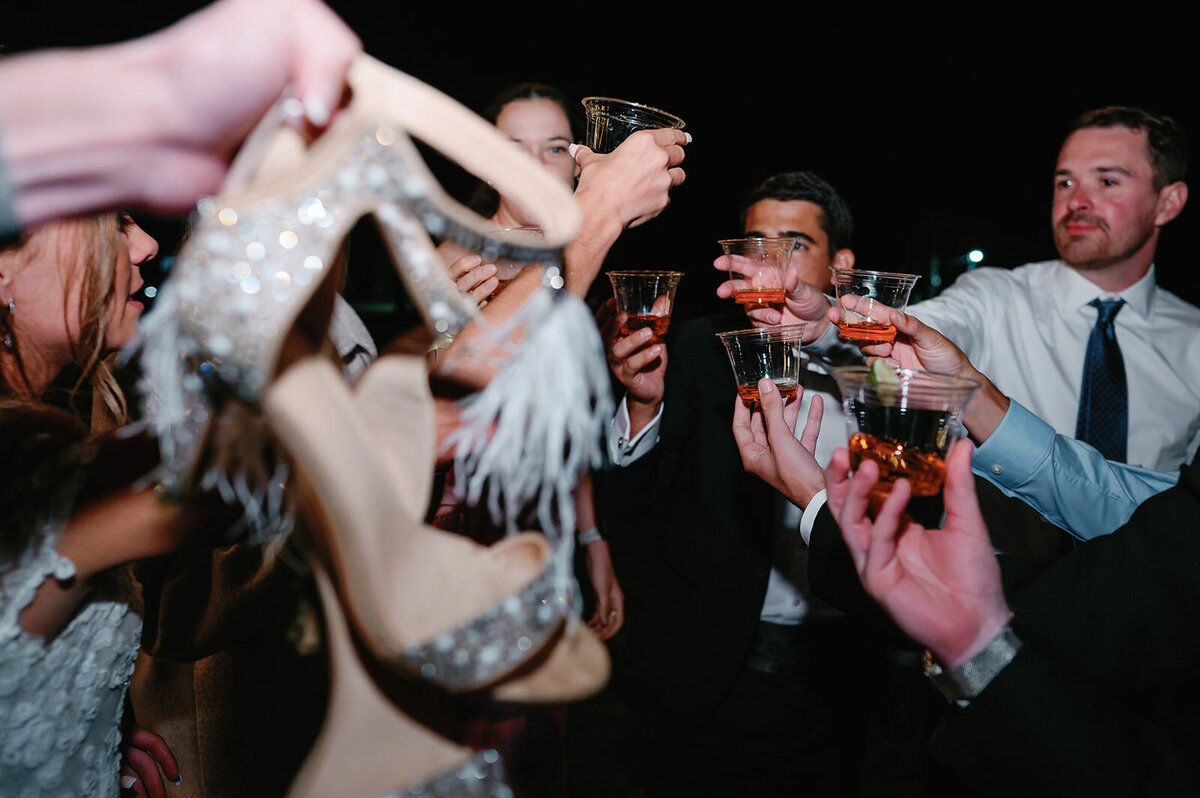 Tahoe-greagle-wedding-dejauregui-photography-70