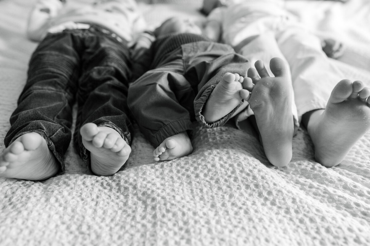 colorado family photographer