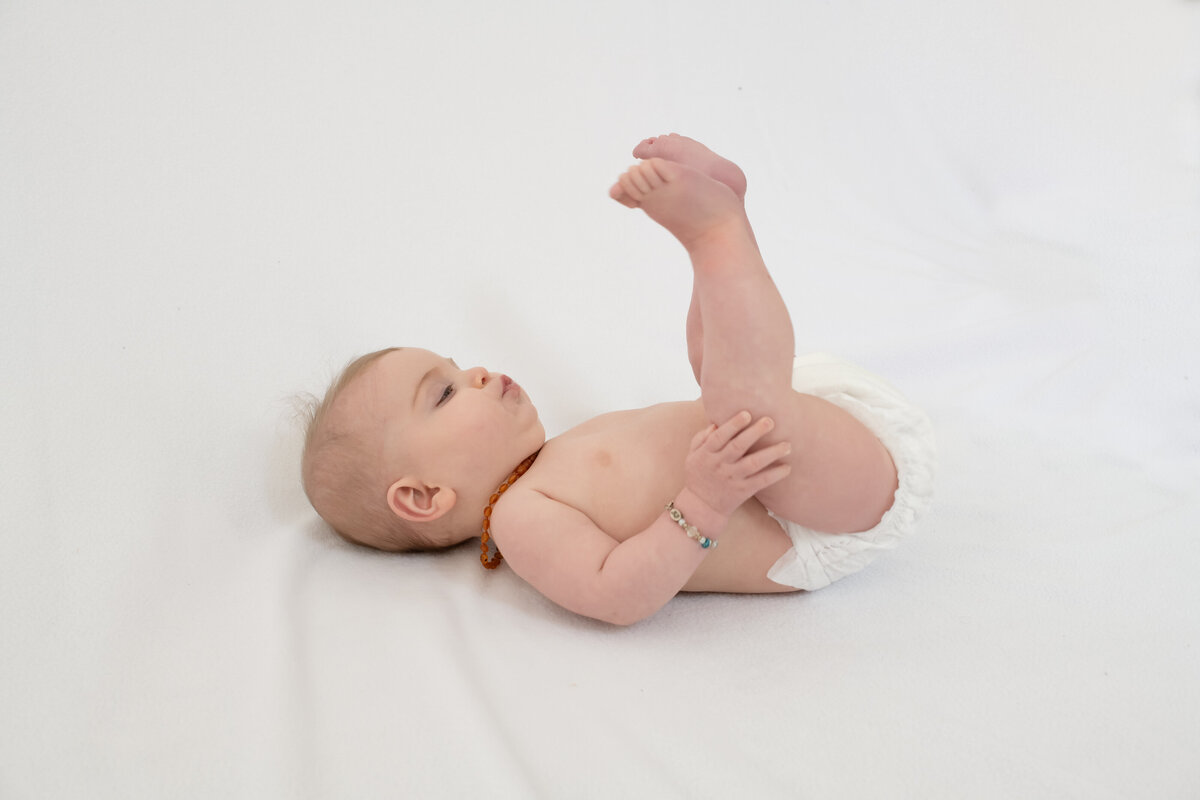1--Rita-Arnas-Photography-2022-0032--Edit-2