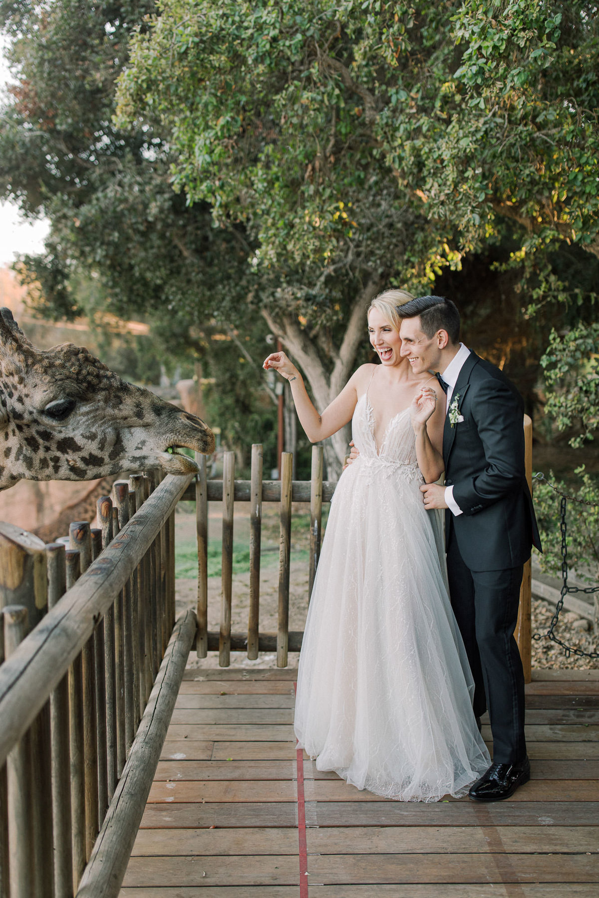 Santa-Barbara-Wedding-Molly-McCook-John-Krause1205