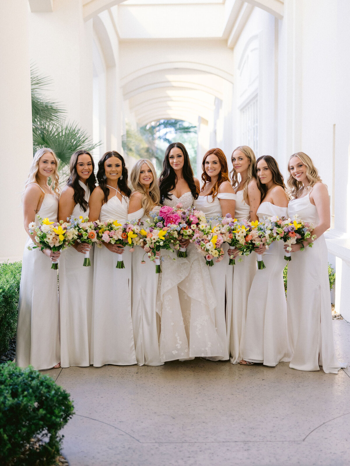 Ashley Creative Events Weddings Wedding Design Wedding Planning Firm Design Elements Las Vegas Nevada Destination Event Planner Corporate Events10