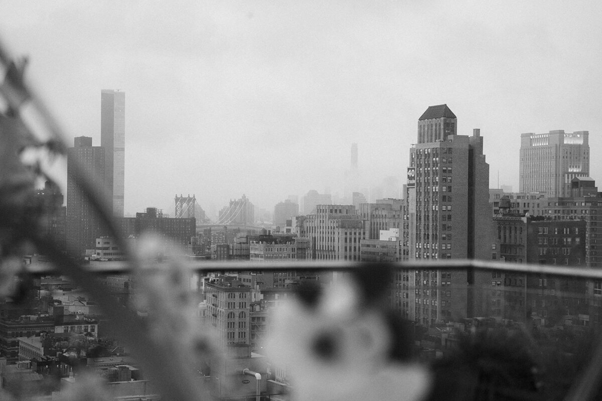Kate Roberge Photography — Wed Vibes NYC-6