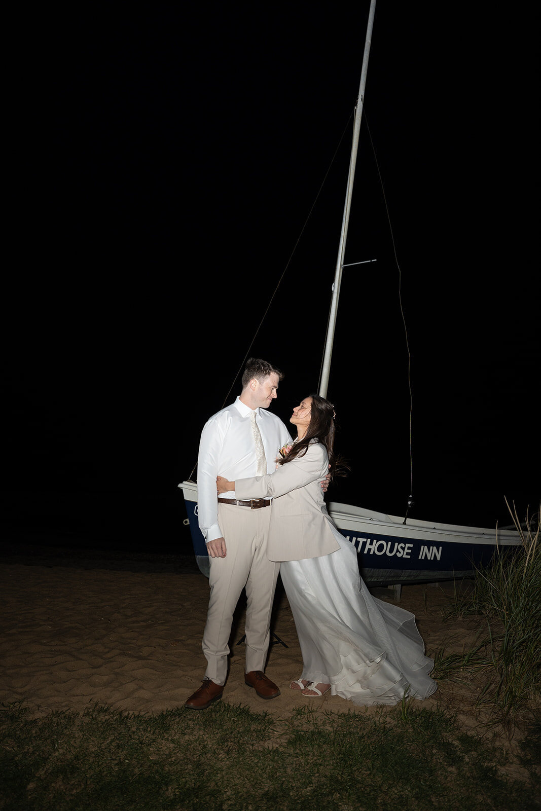 the-lighthouse-inn-wedding-cape-cod-15