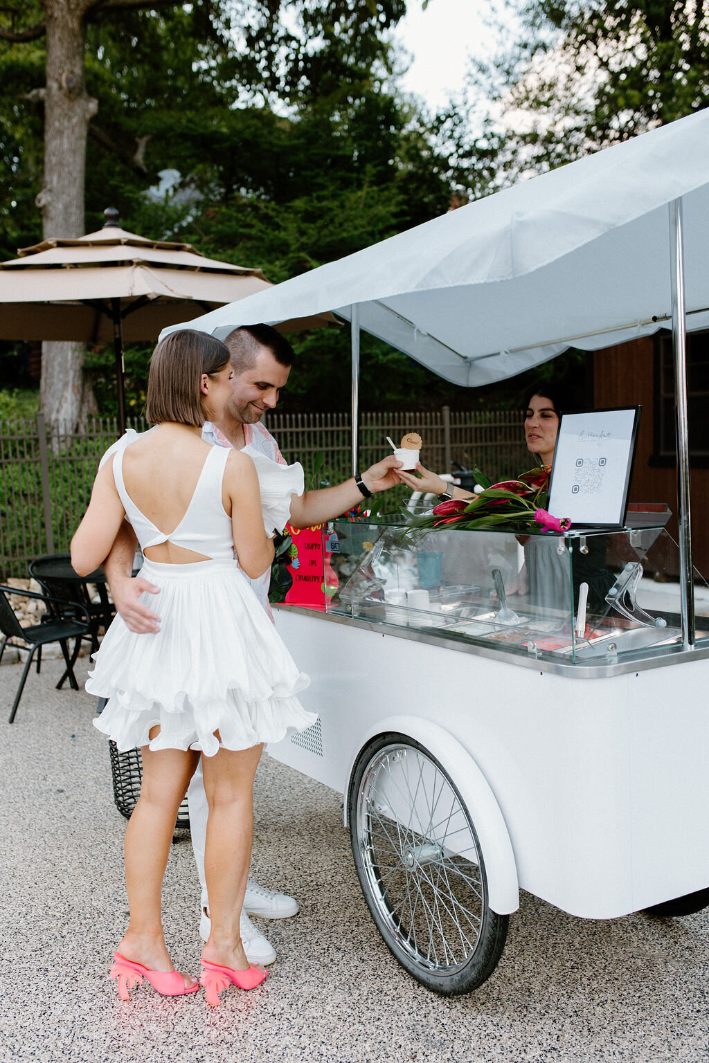 blissfullybriphotography-pittsburgh-meaghann-bridal-shower-073