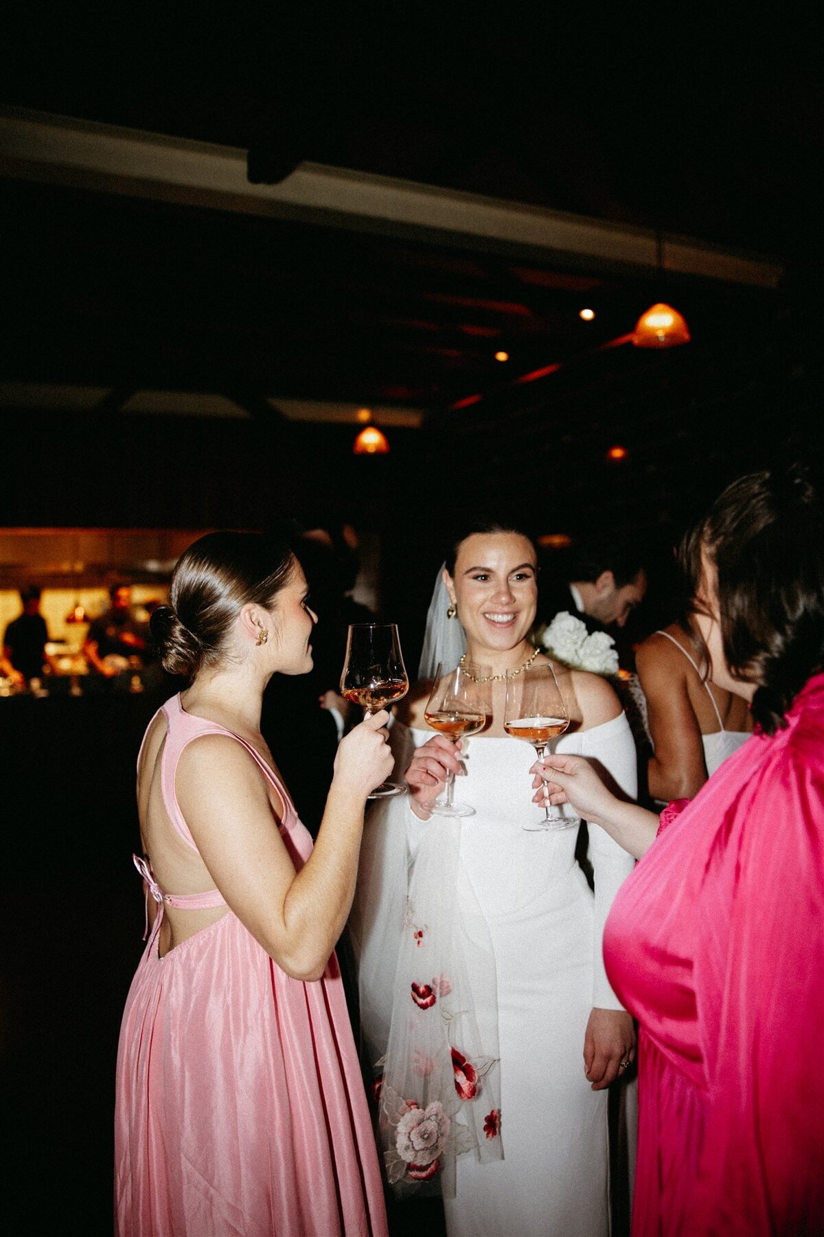 Maegan-Brown-Moments_230727_Maddalen-Samuel_Wedding_1687