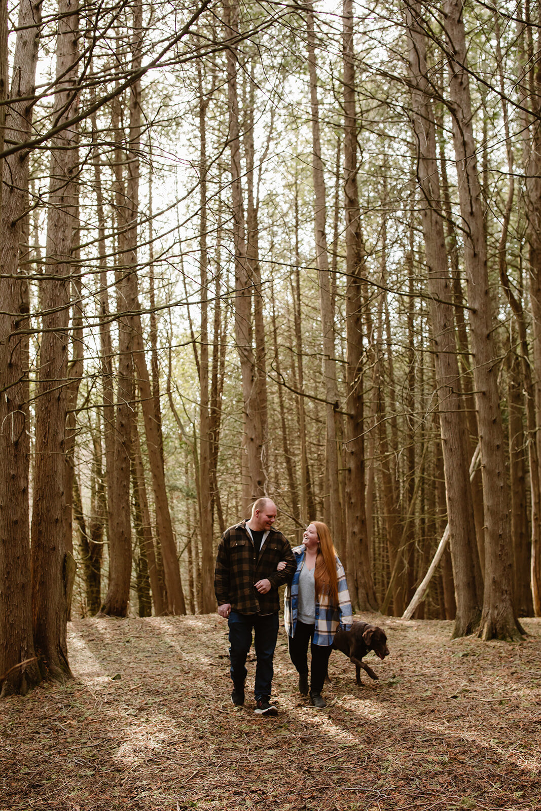 prince_edward_county_engagement_photographer201