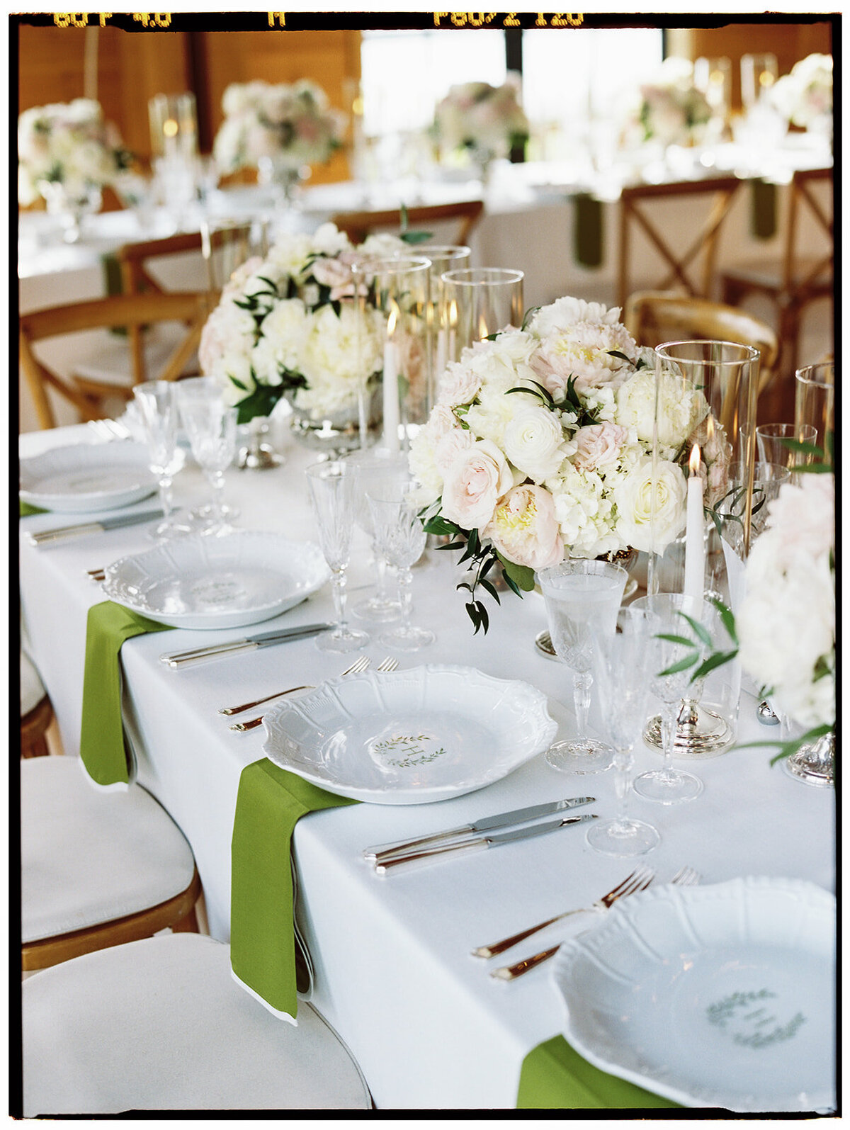 lake-house-canadaigua-wedding-details054