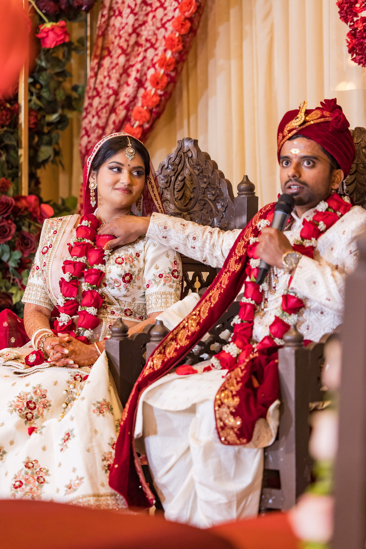 Indian-wedding-013