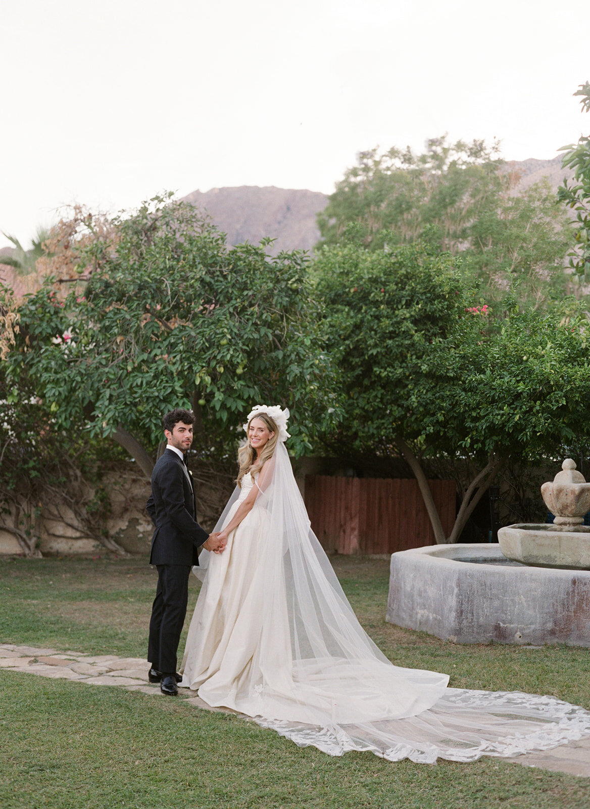 BlogPMWedding125