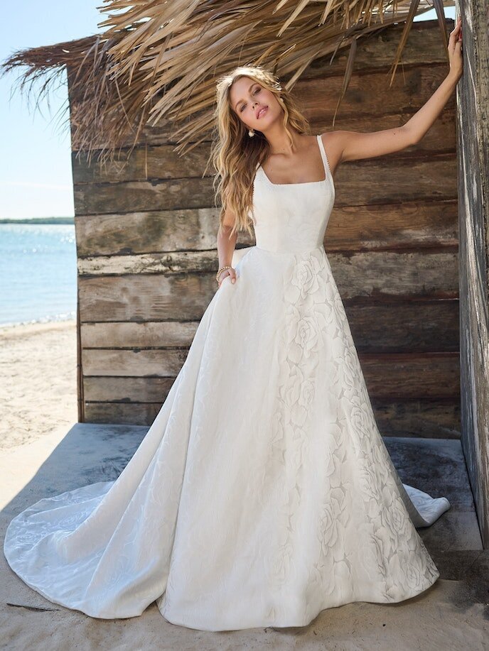 Rebecca-Ingram-Vesta-A-Line-Wedding-Dress-23RK718A01-PROMO1-IV